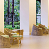 Отель ibis Styles Krabi Ao Nang, фото 26