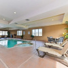 Отель Comfort Inn & Suites, фото 16