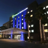 Отель Holiday Inn Express And Suites Hermosillo, фото 21