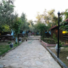 Отель ZeytinDagi Bungalow Butik Otel, фото 32