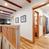 Отель Val DIsere 32 Pet-Friendly, Walk To The Village, Private Washer Dryer, Spacious Floorplan by RedAwni, фото 2