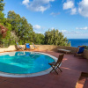 Отель Costa Paradiso Apartments, фото 14
