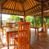 Отель Nyoman Guesthouse, фото 7