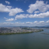 Отель Crowne Plaza Chaozhou Riverside, an IHG Hotel, фото 38