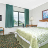 Отель Days Inn St Cloud, фото 11