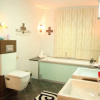 Отель Lamduan Boutique Homestay, фото 8