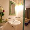 Отель Hostal Medea, фото 11