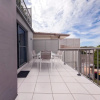 Отель Lagoons Estate, 22 Coventry Place, фото 1