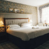 Отель The Pheasant Inn - The Inn Collection Group, фото 9