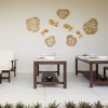 Отель Villa Spice At Lime Samui-bang Makham, фото 2