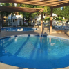 Отель Apartment diRoma Resort - Achei Férias, фото 6