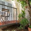 Отель City B&B, фото 24