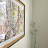 Отель Heart of Edinburgh City Flat, фото 11