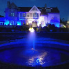 Отель Grey Gables Inn, фото 20