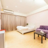 Отель Kexing Homestay, фото 3