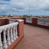 Отель Villa - 3 Bedrooms with Pool and WiFi - 107457, фото 3