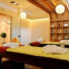 Отель The Lesante Luxury Hotel and Spa, фото 21