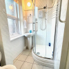 Отель Seafront Apartments, фото 26