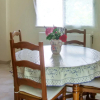 Отель Apartment With 2 Bedrooms in Thueyts, With Wonderful Mountain View, Fu, фото 9