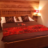 Отель Les Chalets d'Adrien 5, фото 19