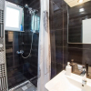 Отель Cozy apartment in Old Town with parking, фото 9