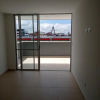 Отель Apartamento cerca a Pereira, фото 6