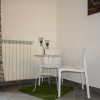 Отель Salotto Piramide B&B, фото 14