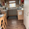 Отель Impeccable 3-bed Caravan on Butlins Skegness, фото 11