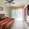 Отель Penthouse Near 5th Avenue & Calle Corazón - PK25 by Vimex, фото 3