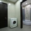 Отель Serviced Apartment on Rustaveli Avenue 7, фото 2