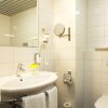 Отель arte Hotel Wien Stadthalle , фото 11