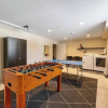 Отель Birchwood by Avantstay Game Room + Lake Access, фото 16