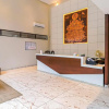 Отель Treebo YC Grand Boutique, Electronic City, фото 22