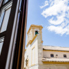 Отель Casa Palacio La Casa Blanca Suites, фото 16