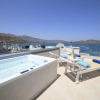 Отель Naiades Village Elounda, фото 14