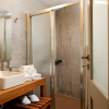 Отель Panorama Boutique Hotel, фото 9