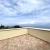 Отель Sc041 Villa Tulipano Villa Immersa n, фото 17