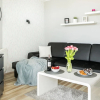 Отель Business & Leasure Apartment, фото 3