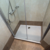 Отель Merchant's Crown Suites and Spa, фото 11