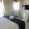 Отель Ótima Casa com Vista para a Praia de Manguinhos, фото 6