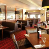 Отель Innkeepers Lodge Ormskirk, Aughton, фото 10