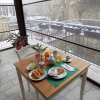 Отель Exotic Villa in Pieve San Giovanni with Swimming Pool, фото 3