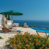 Отель Vilotel Luxury Villaszakynthos Devito Villa 3 Bed Agios Nikolaos, фото 11