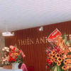 Отель Thien Anh Hotel, фото 14