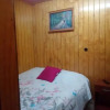 Отель Hostal Copiapo 9 Puerto Montt, фото 37