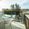Отель Laguna Suites, фото 14
