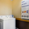 Отель Comfort Inn, фото 30