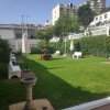 Отель Apartment with One Bedroom in Torremolinos, with Pool Access And Furnished Terrace - 500 M From the , фото 22