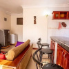Отель Truddy Grange Apartments, фото 9