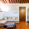 Отель Apartamentos con patio junto a la catedral by Toledo AP, фото 7